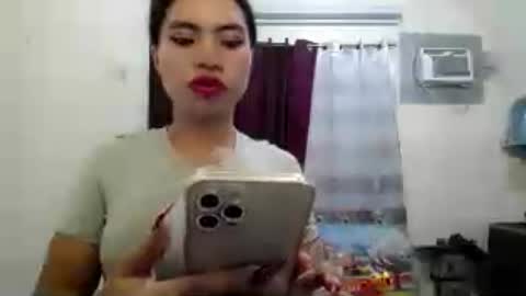 Snapshot of pinky_pussybobby69 chatting on 13, 7, 2026 Tina online show from 13, 7, 2026
