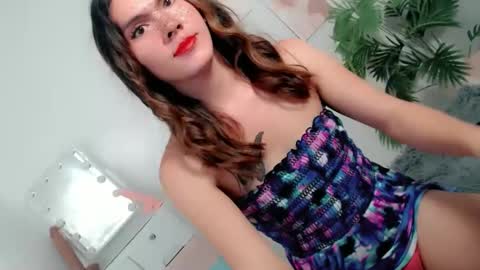 pinky_web03 online show from 29, 11, 2025