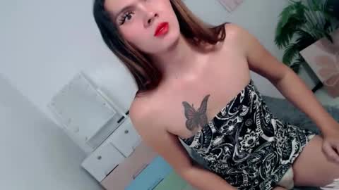 pinky_web03 online show from 6, 2, 2026