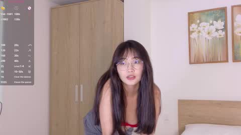 Polly online show from 21, 3, 2026