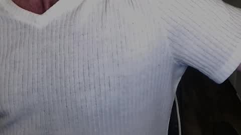 pinkydapimp online show from 30, 11, 2025