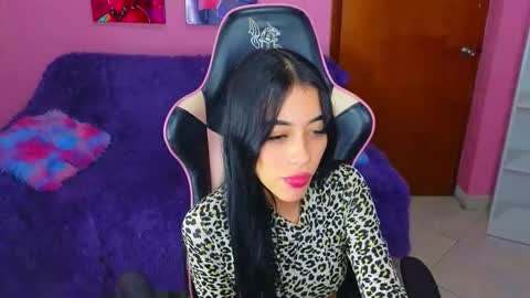 pinkygirl20 online show from 16, 10, 2025