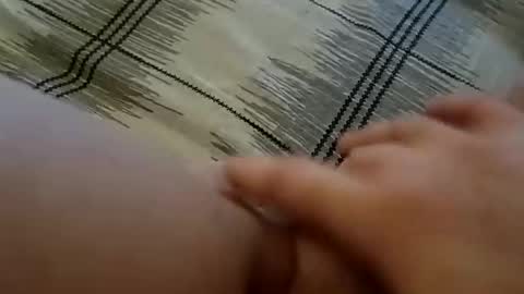 pinkygirl54 online show from 23, 2, 2025