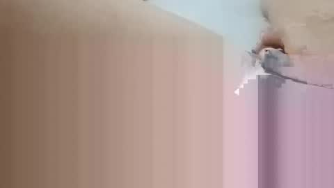 pinkygirl54 online show from 19, 10, 2025