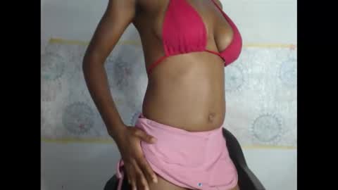 pinkykiki_247 online show from 19, 9, 2025