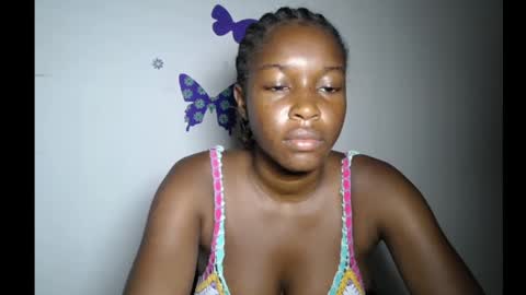 pinkykiki_247 online show from 15, 12, 2025