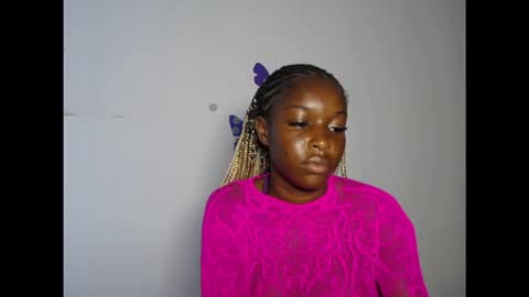 pinkykiki_247 online show from 6, 1, 2026