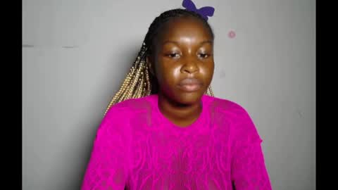 pinkykiki_247 online show from 9, 1, 2026