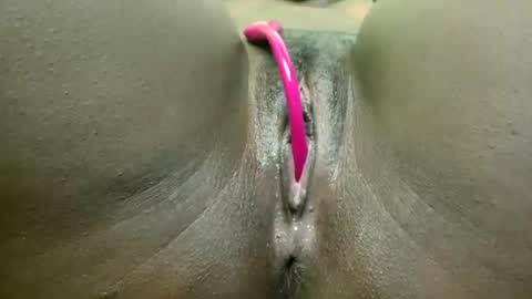 pinky online show from 24, 6, 2026