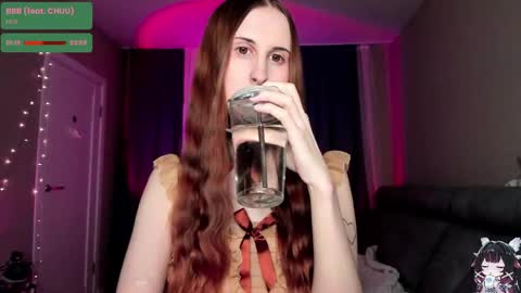 miko     online show from 12, 4, 2026