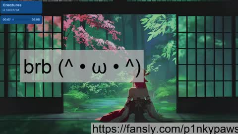 miko     online show from 23, 5, 2026