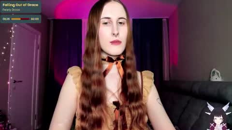 Snapshot of pinkypaws chatting on 9, 6, 2026 miko online show from 9, 6, 2026