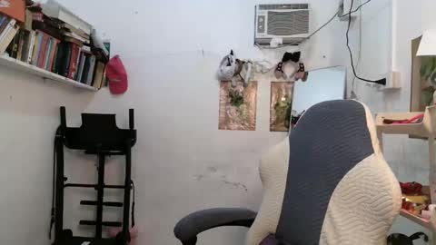 Rose online show from 29, 1, 2025