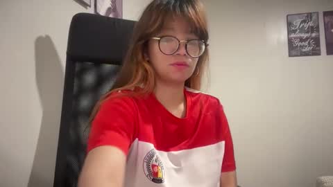 Rose online show from 10, 4, 2026