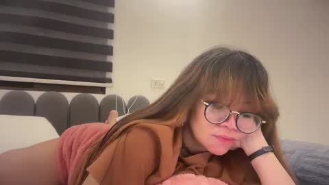 Rose online show from 18, 5, 2026