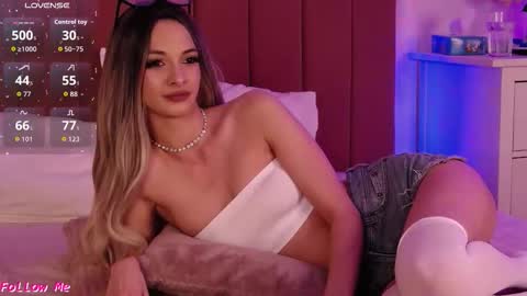 Pinky online show from 6, 2, 2026