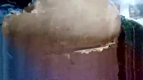 pinkytinky4 online show from 25, 11, 2025