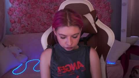 Snapshot of pinkytrix chatting on 22, 5, 2026 pinkytrix online show from 22, 5, 2026