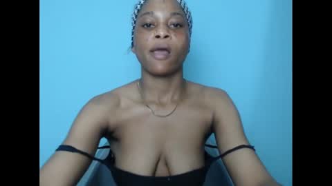 pinkyxxpussy online show from 17, 1, 2025