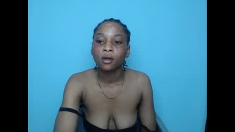pinkyxxpussy online show from 18, 1, 2025