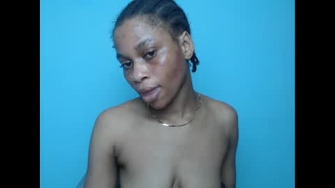 pinkyxxpussy online show from 23, 1, 2025