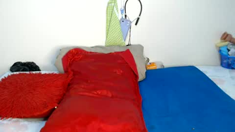 Snapshot of pinnacle_ chatting on 5, 7, 2026 zenah online show from 5, 7, 2026