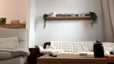 pino151177 online show from 18, 1, 2026