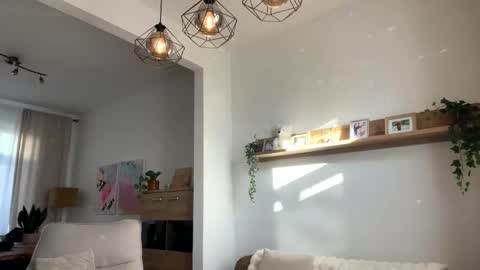 pino151177 online show from 22, 4, 2026