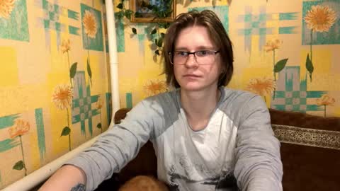 Incubus online show from 6, 2, 2026