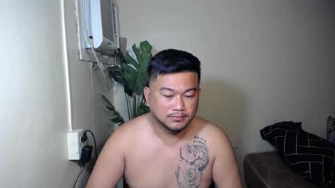 Snapshot of pinoy041087 chatting on 9, 10, 2025 pinoy041087 online show from 9, 10, 2025