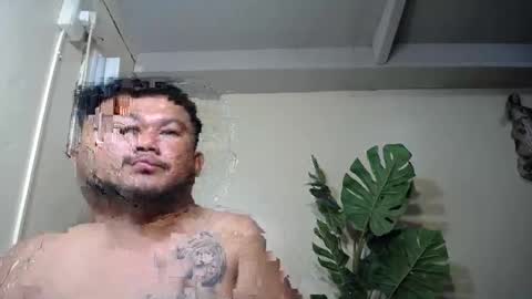 Snapshot of pinoy041087 chatting on 23, 10, 2025 pinoy041087 online show from 23, 10, 2025