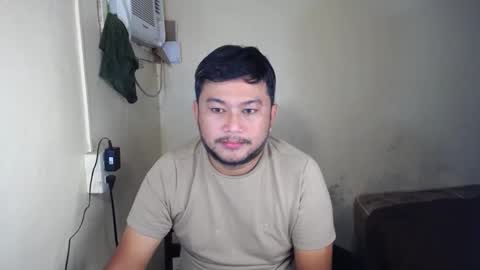 pinoy041087 online show from 6, 2, 2026