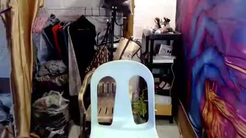 Snapshot of pinoy_fuckboy69 chatting on 30, 5, 2026 pinoy_fuckboy69 online show from 30, 5, 2026