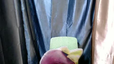 pinoy_fucker18 online show from 20, 4, 2026