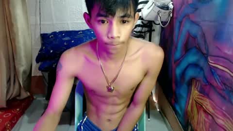 pinoy_oyd69 online show from 19, 6, 2026