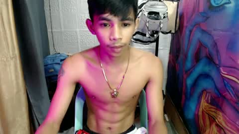 Snapshot of pinoy_oyd69 chatting on 24, 6, 2026 pinoy_oyd69 online show from 24, 6, 2026