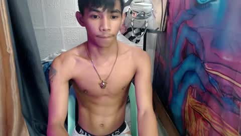 Snapshot of pinoy_oyd69 chatting on 28, 6, 2026 pinoy_oyd69 online show from 28, 6, 2026