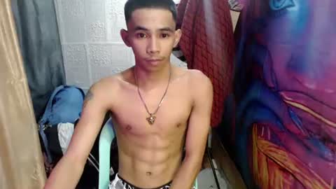 Snapshot of pinoy_oyd69 chatting on 2, 7, 2026 pinoy_oyd69 online show from 2, 7, 2026