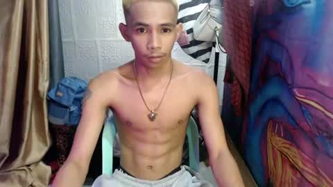 Snapshot of pinoy_oyd69 chatting on 3, 7, 2026 pinoy_oyd69 online show from 3, 7, 2026