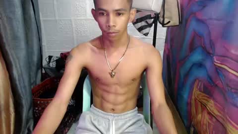 Snapshot of pinoy_oyd69 chatting on 12, 7, 2026 pinoy_oyd69 online show from 12, 7, 2026