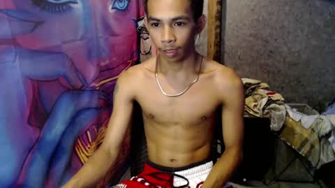 Snapshot of pinoy_oyd69 chatting on 3, 8, 2026 pinoy_oyd69 online show from 3, 8, 2026