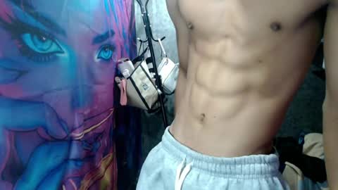 Snapshot of pinoy_oyd69 chatting on 6, 8, 2026 pinoy_oyd69 online show from 6, 8, 2026