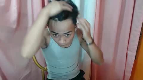 pinoy_palautogxxx online show from 3, 2, 2026