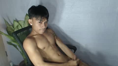 pinoy_palautogxxx online show from 16, 2, 2026