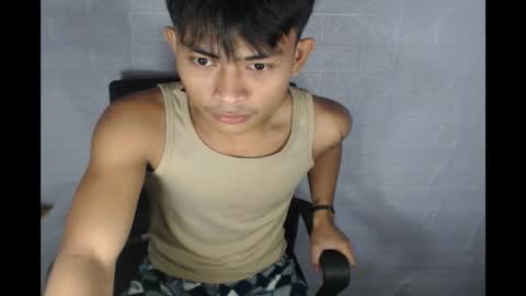 pinoy_palautogxxx online show from 18, 2, 2026