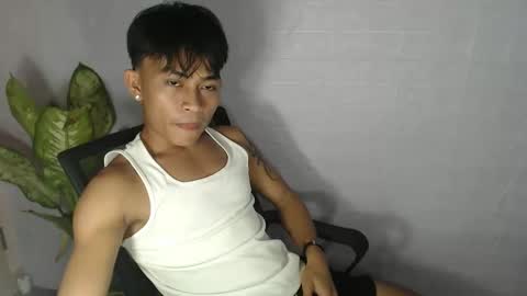 pinoy_palautogxxx online show from 22, 2, 2026