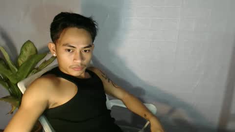 pinoy_palautogxxx online show from 17, 3, 2026