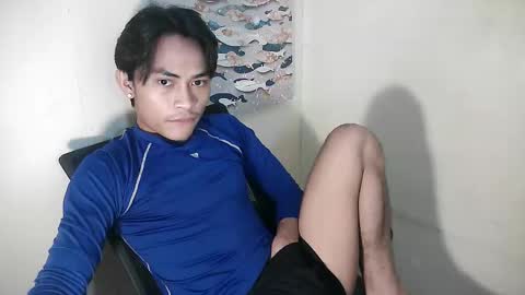 pinoy_palautogxxx online show from 25, 5, 2026