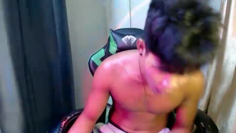 pinoy_shyboy69 online show from 14, 4, 2026