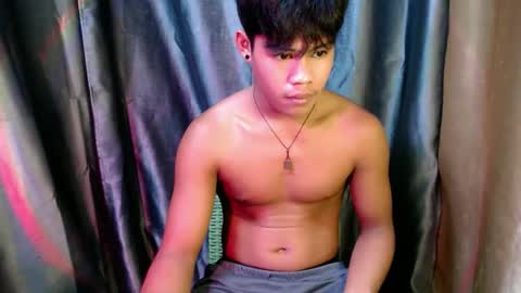 pinoy_shyboy69 online show from 27, 4, 2026